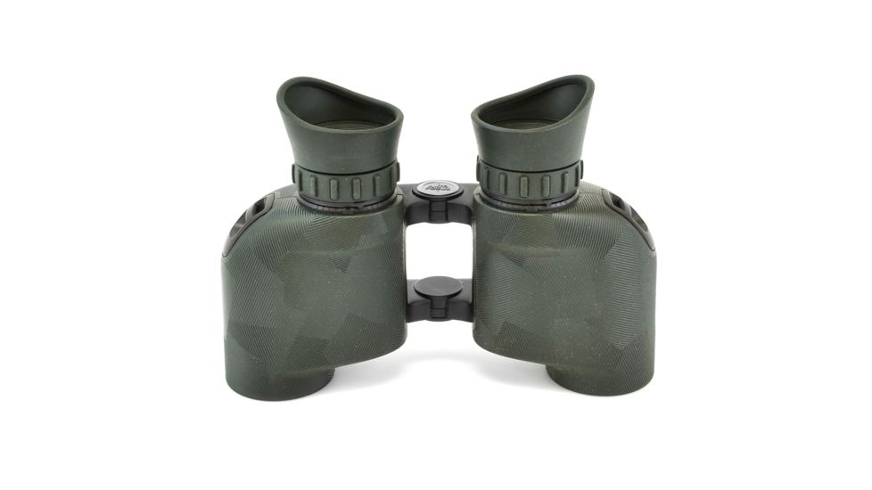 Steiner Predator AF 8x30 Binocular, 2045