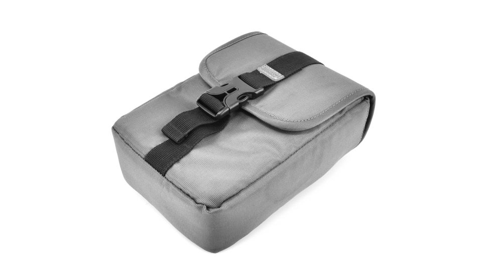 Steiner Predator AF 8x30 Binocular, 2045