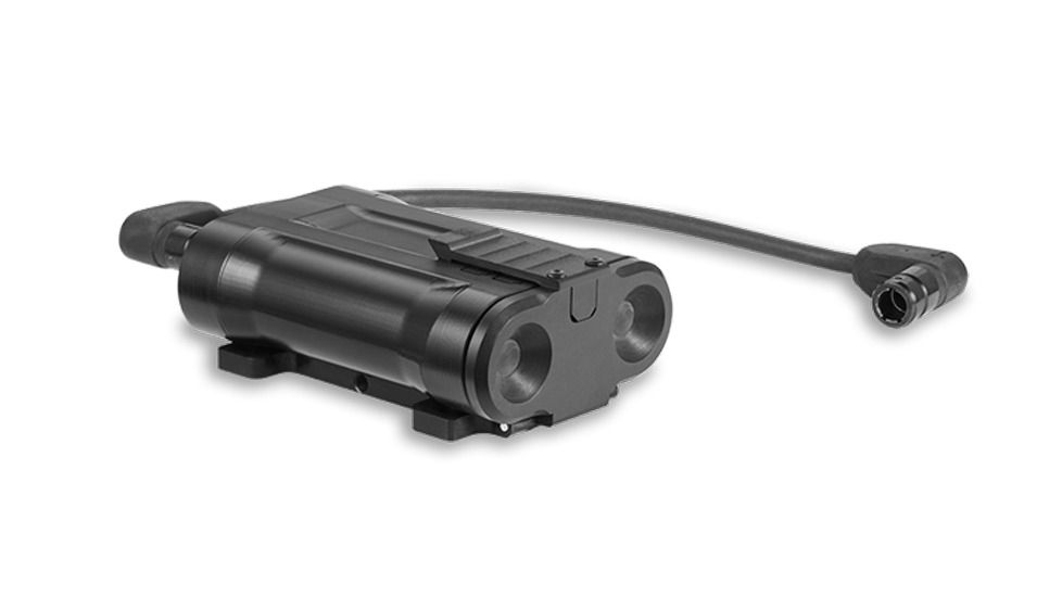 Steiner Star Beacon - 9314