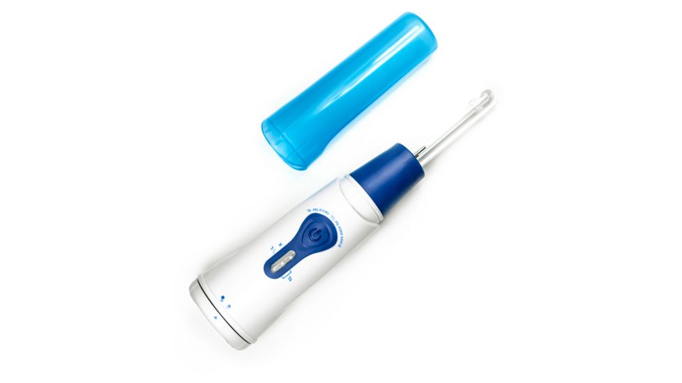 Classic Water Purifier - Online Packaging