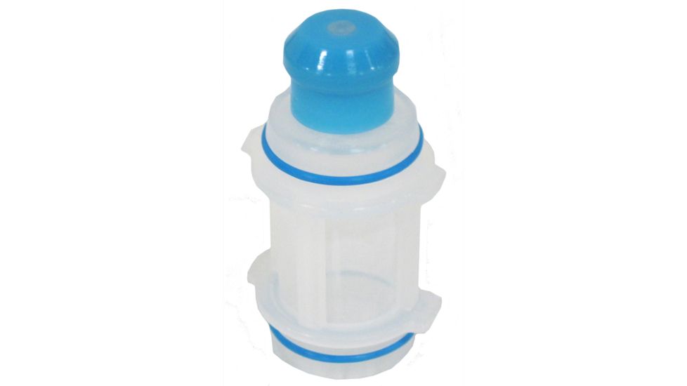 SteriPEN Pre-Filter Replacement Screen 47981