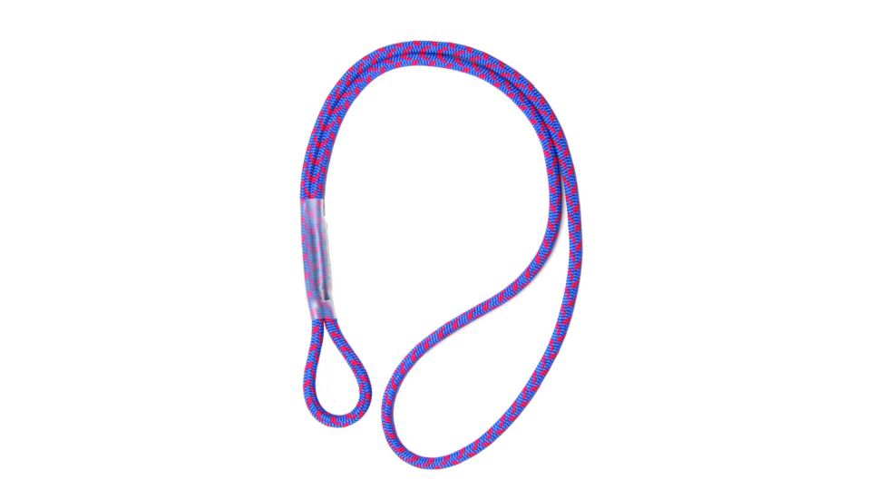 Sterling 6mm Chest Purcell 20in Loop, 20in, SC060NYCP020