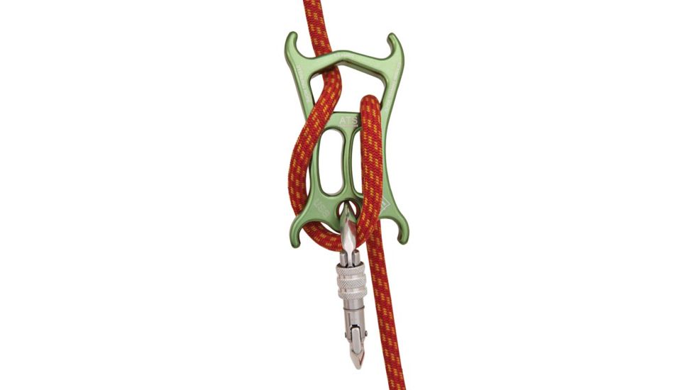 Sterling Ats Device-green H-ATS G