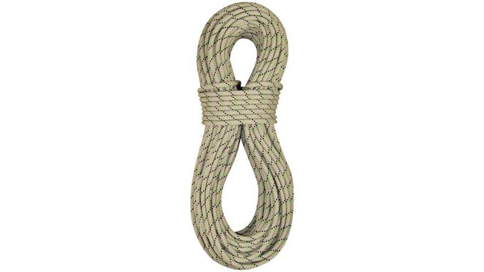 Sterling Canyon C-iv 9mmx200'61m C090IV0061