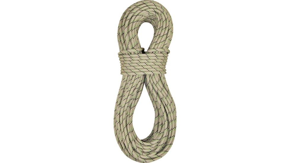 Sterling Canyon C-iv 9mmx200'61m C090IV0061