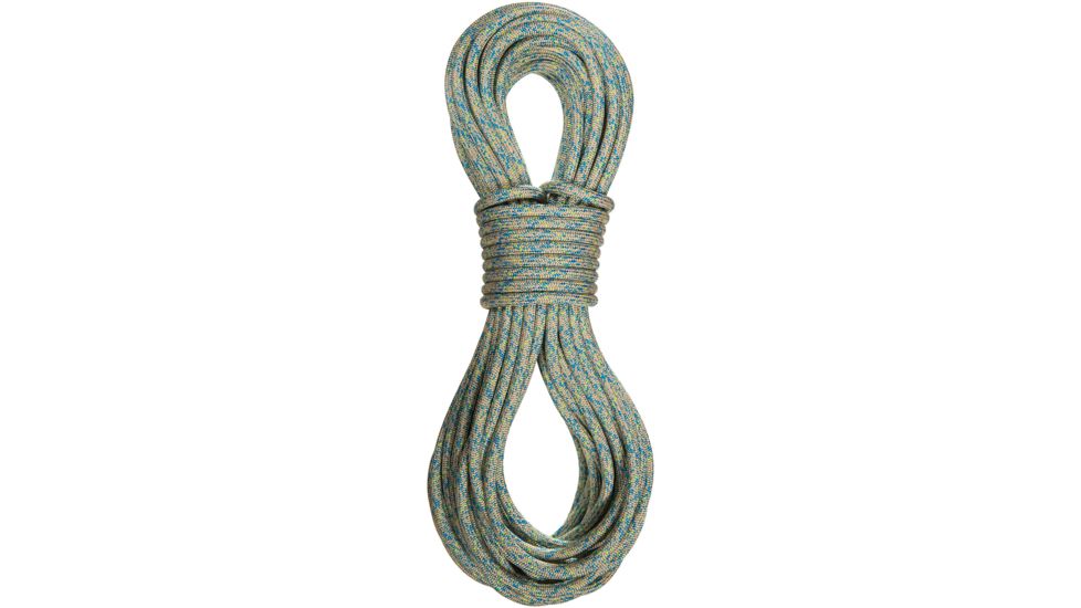 Sterling Canyon Lux 8mm 660 200m Bl CL080060200