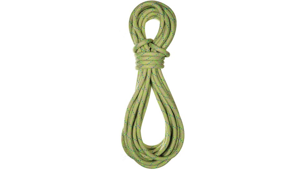 Sterling Canyon Lux 8mm 660 200m Gr CL080190200