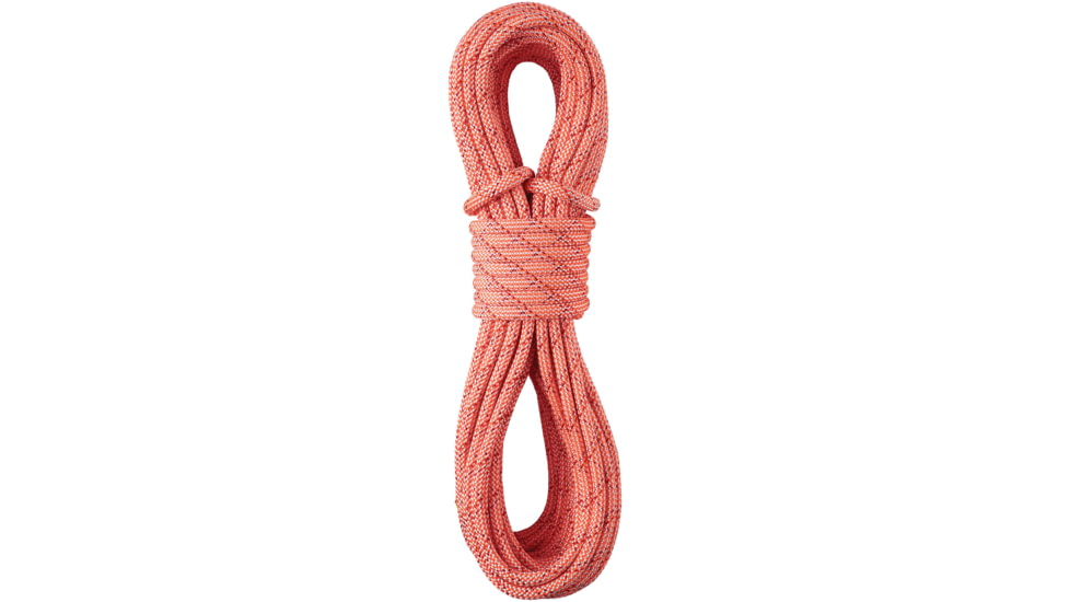 Sterling CanyonPrime 8.5mm Rope, 660 in, Orange, CP085070200
