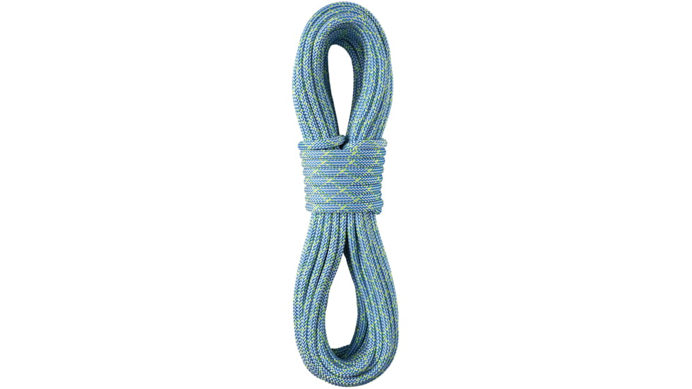 Sterling CanyonPrime 8.5mm Rope, 660 in, Blue, CP085060200