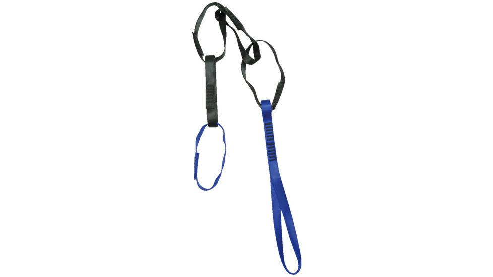 Sterling Chain Reactor, Blue, SW174NYCR0612