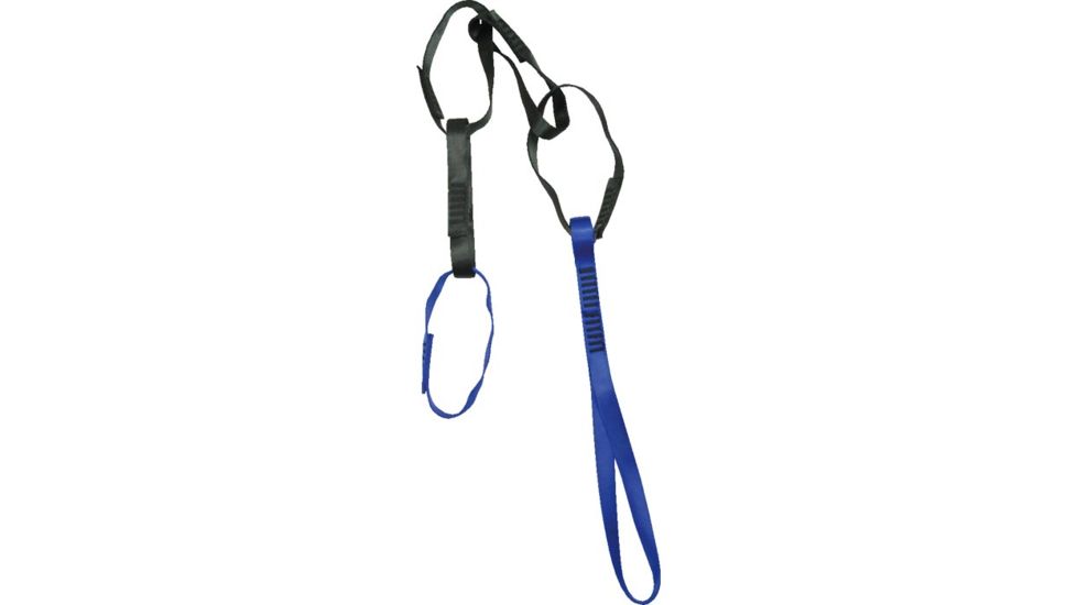 Sterling Chain Reactor, Neon Green, SW174NYCR1912