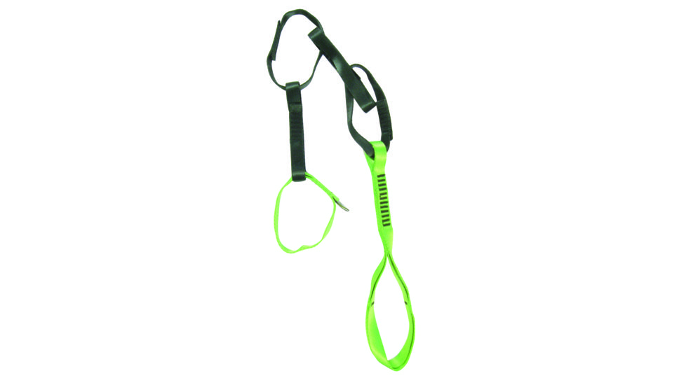 Sterling Chain Reactor Pro, Neon Green, SW174NYCP1932