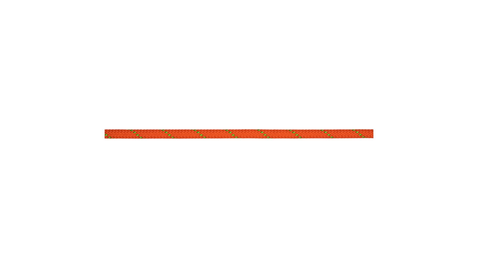 Sterling Duetto 8.4 XEROS Rope, Orange, 30m, DD107AX030