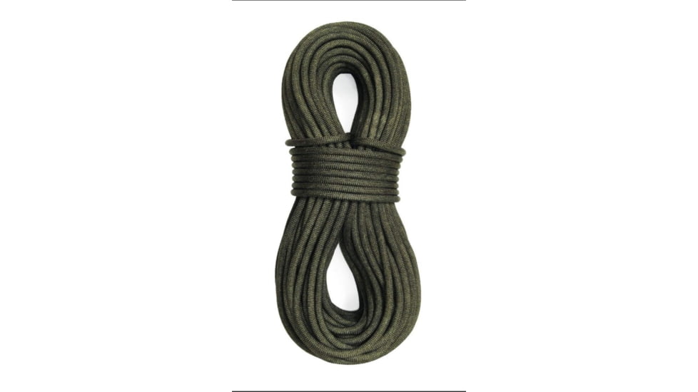 Sterling Evolution Velocity 9.8 mm-Olive Drab-60 m 