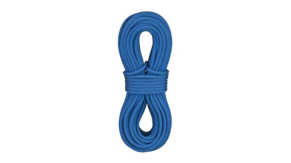 Sterling Evolution Aero  DryXP, Blue, 60M EA062060