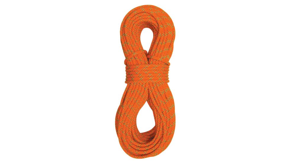 Sterling Evolution Duetto 8.4 Rope-Orange-60 m