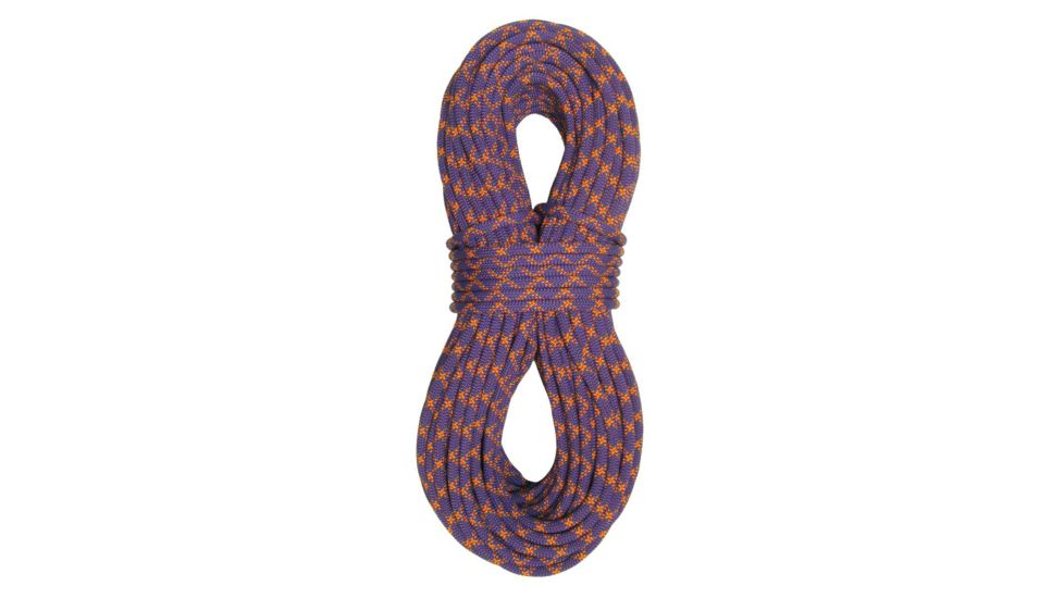 Sterling Evolution Duetto 8.4 Rope-Purple-60 m