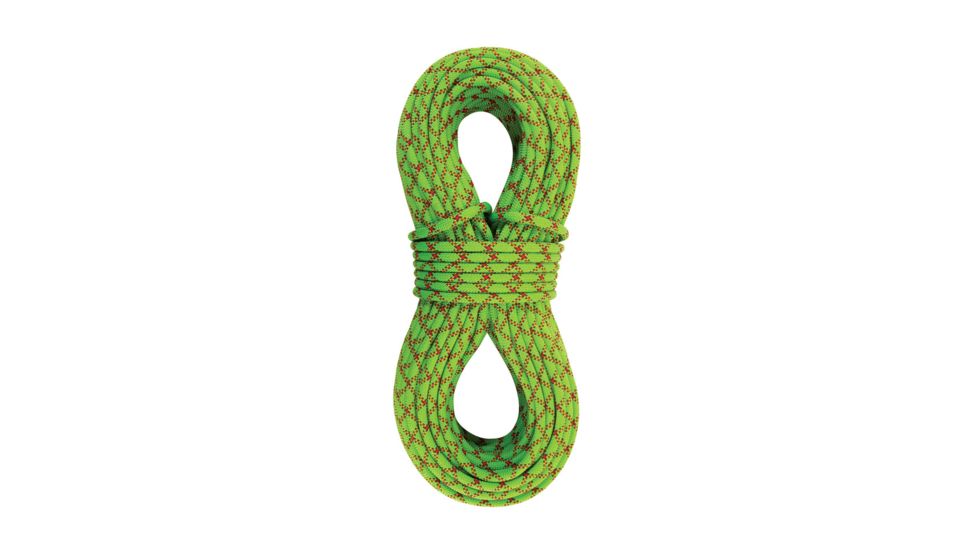 Sterling Evolution Duetto, Neon Green, 30M ED192030