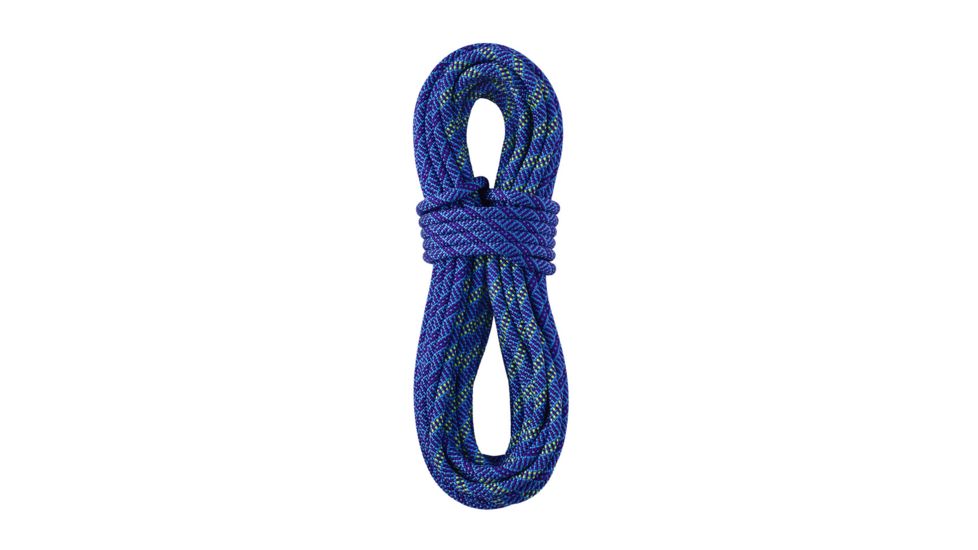 Sterling Evolution Helix, BiColor Blue, 60M EH360060