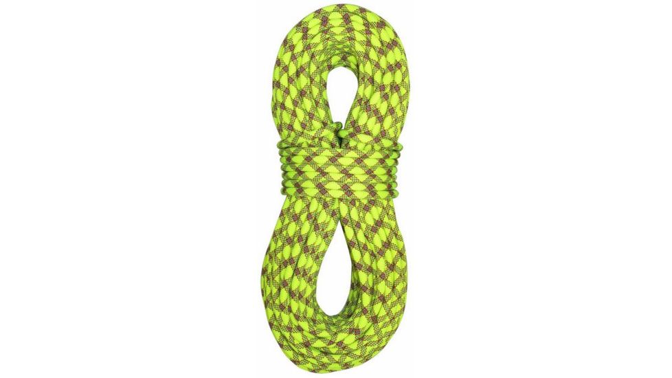 Sterling Velocity 9.8 - 60M Yellow Dry