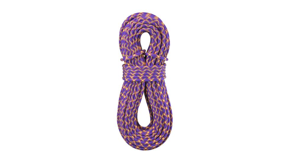Sterling Evolution Velocity DryXP, Purple, 50M EV032050