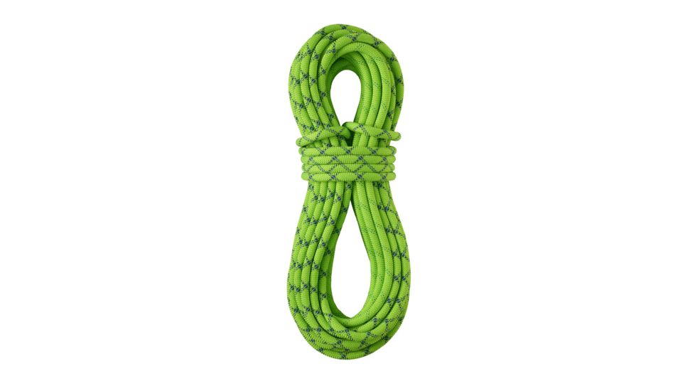 Sterling Evolution Velocity, BiColor N Green, 80M EV350080