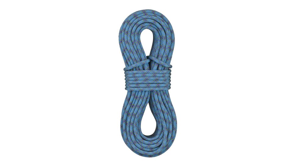 Sterling Evolution Velocity, Ice Blue, 35M EV6B0035