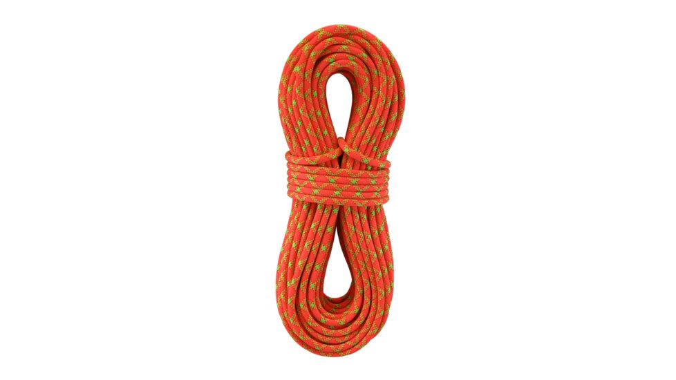 Sterling Evolution Velocity, Orange, 35M EV7A0035