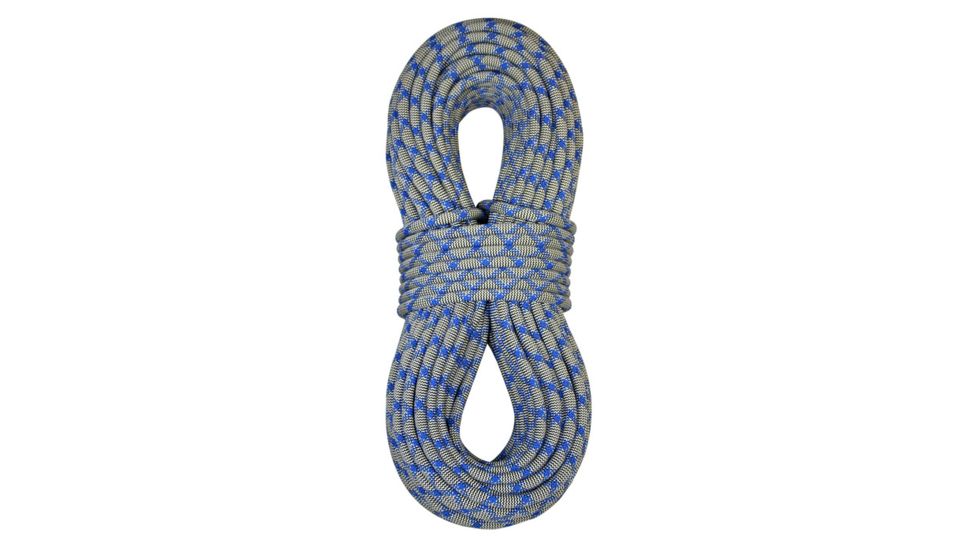 Sterling Evolution VR10-Blue-60 m