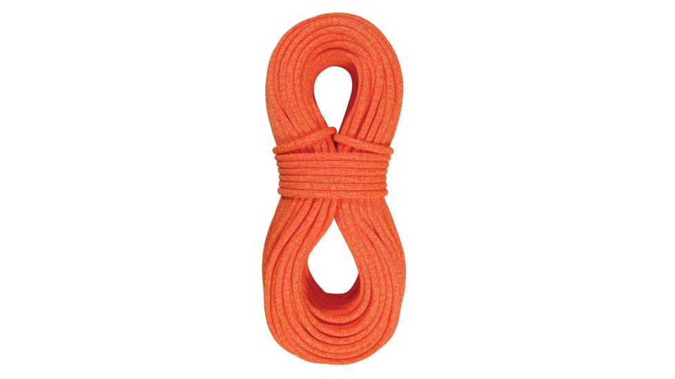 Sterling Fusion ION2-Orange-60 m