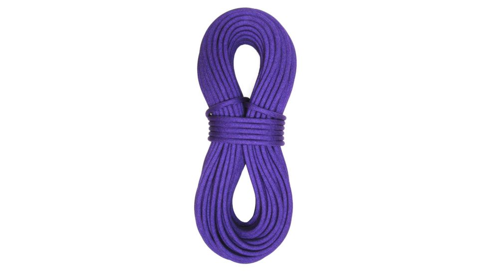 Sterling Fusion Nano 9.2mm Dry-60 m-Purple