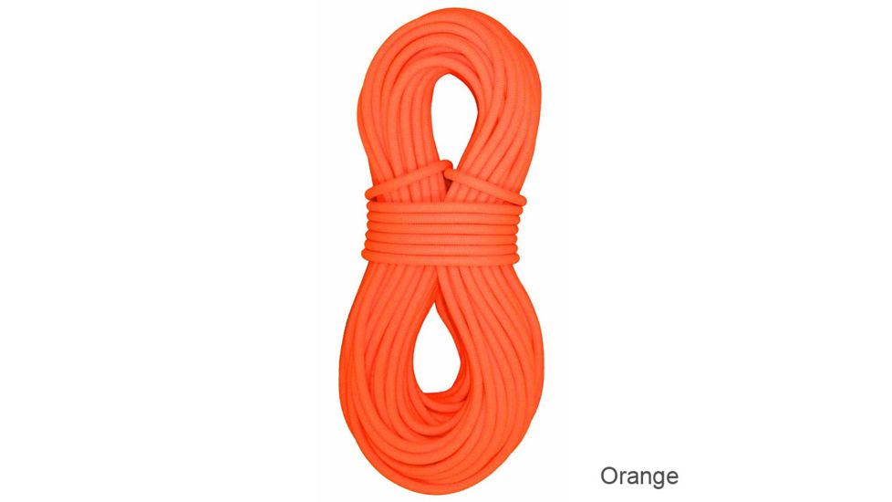 Sterling Fusion Nano 9.2mm Dry - 60M Blue