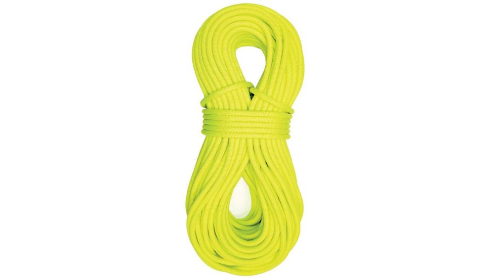 Sterling Fusion Nano 9.2mm Dry - 60M Yellow