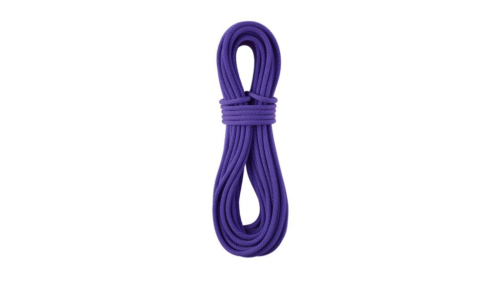 Sterling Fusion Photon DryXP, Purple, 30M FP032030