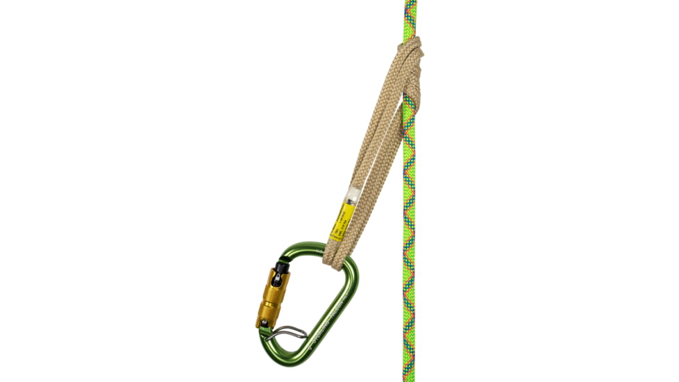 Sterling 6.8mm HollowBlock Loop, 19in, One Color, SC060TNHB019