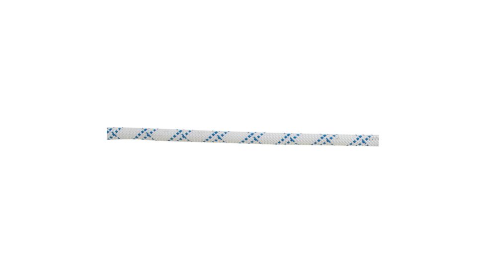Sterling HTP Static Rope 1/2in, 1/2in 45006.01.101