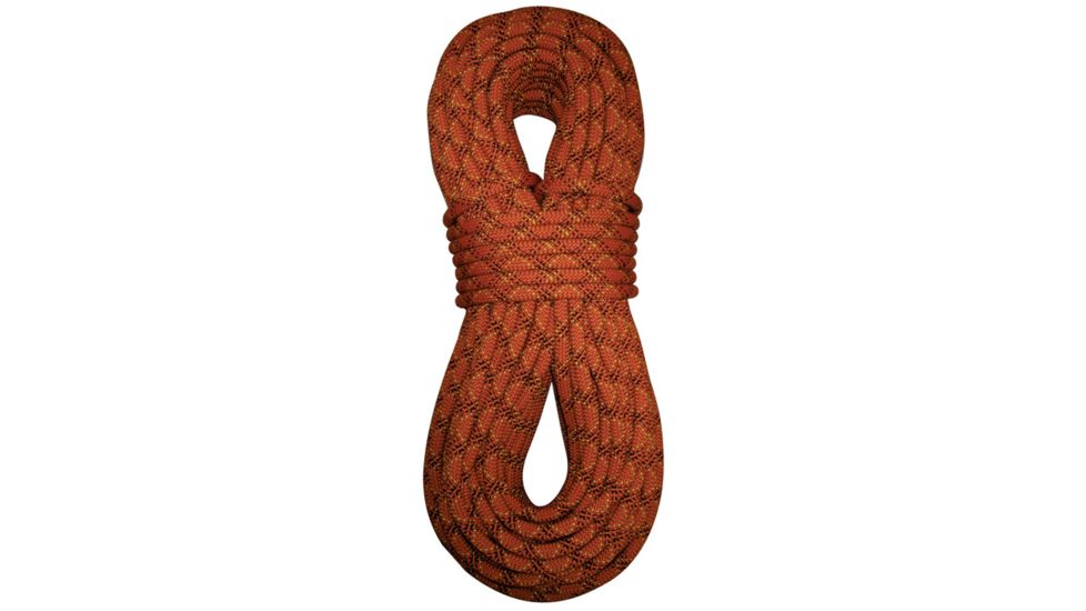 Sterling Marathon Mega 11.2mm X 200m MM030200