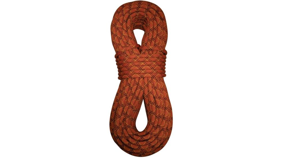 Sterling Marathon Mega 11.2mm X 200m MM030200