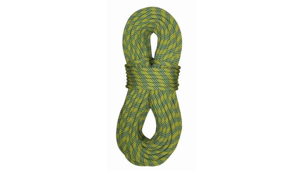Marathon Pro 10.1mm - 60M Green Non-Dry