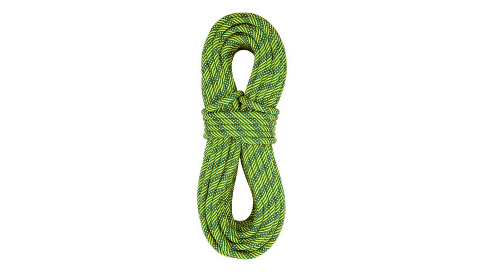 Sterling Marathon Pro Dry, Green, 50M MP1B1050