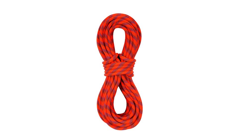 Sterling Marathon Pro Dry, Orange, 50M MP7B1050