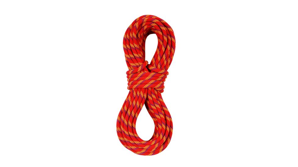 Sterling Marathon Pro Dry, Red, 50M MP8C1050