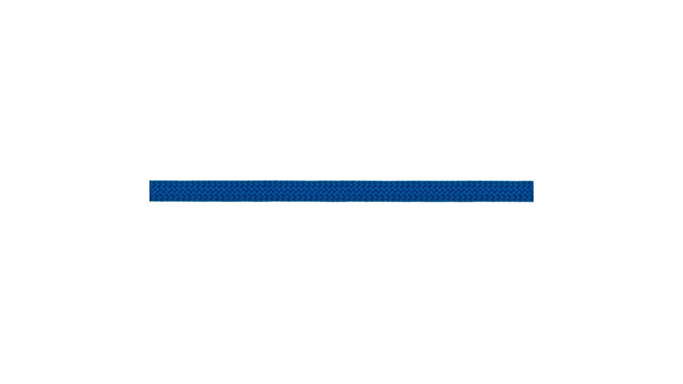 Sterling Nano IX 9.0mm DryXP Rope, Blue, 30 m, FN96A2030