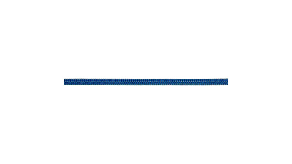 Sterling Quest 9.6 Xeros Rope, Blue, 60m, DQ106AX060