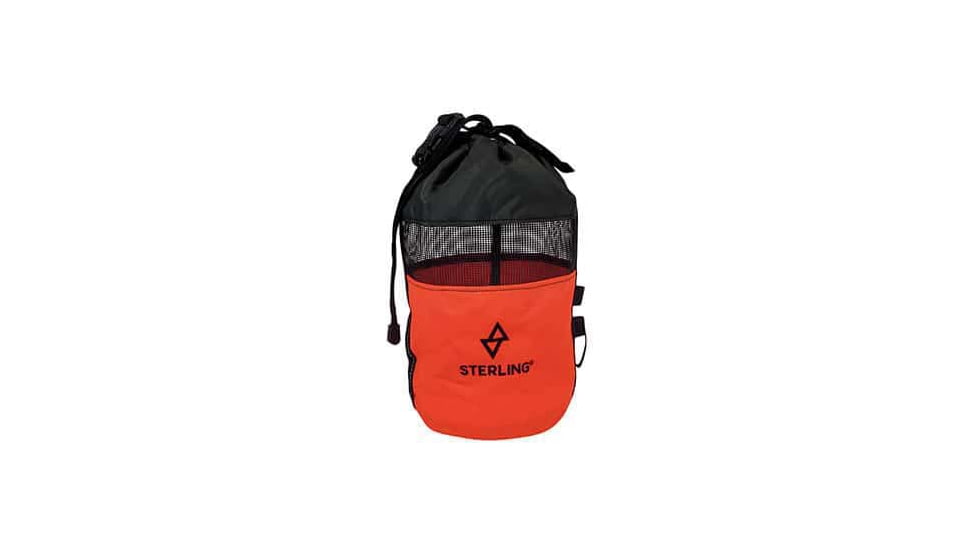 Sterling Rescue Throwbag Climbing - Ropes, MDBAGTHROW1