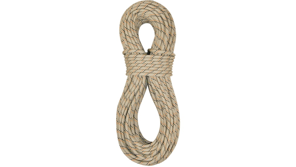 Sterling Ropes Canyon C-iv 9mmx660'200m Or C4090070200