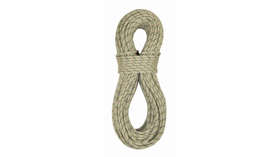 Sterling Ropes Canyon C-iv 9mmx660'200m Or C4090070200