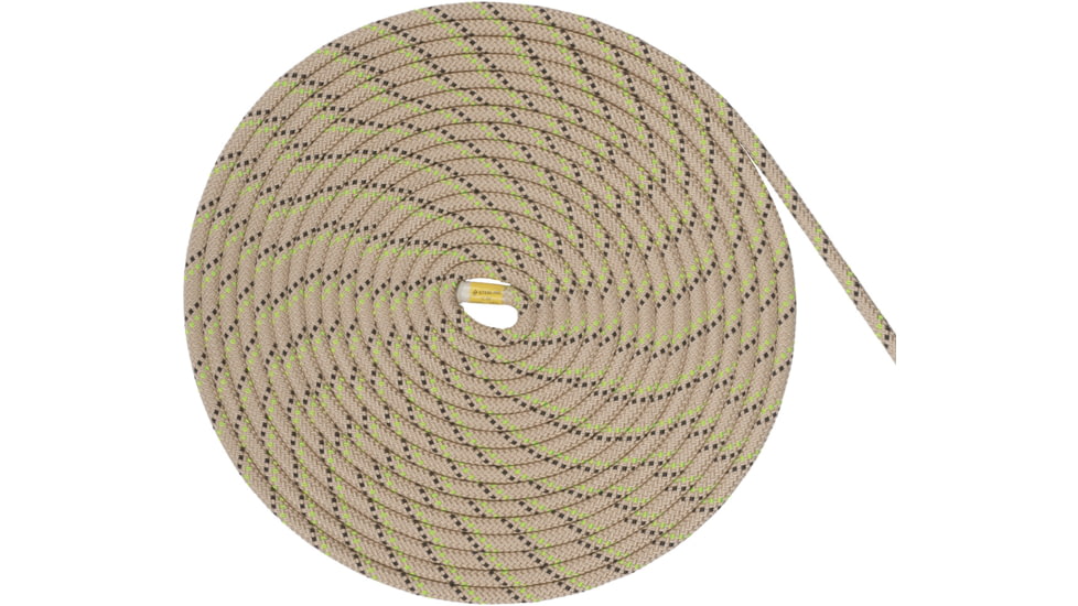 Sterling Ropes Canyon C-iv 9mmx660'200m Or C4090070200
