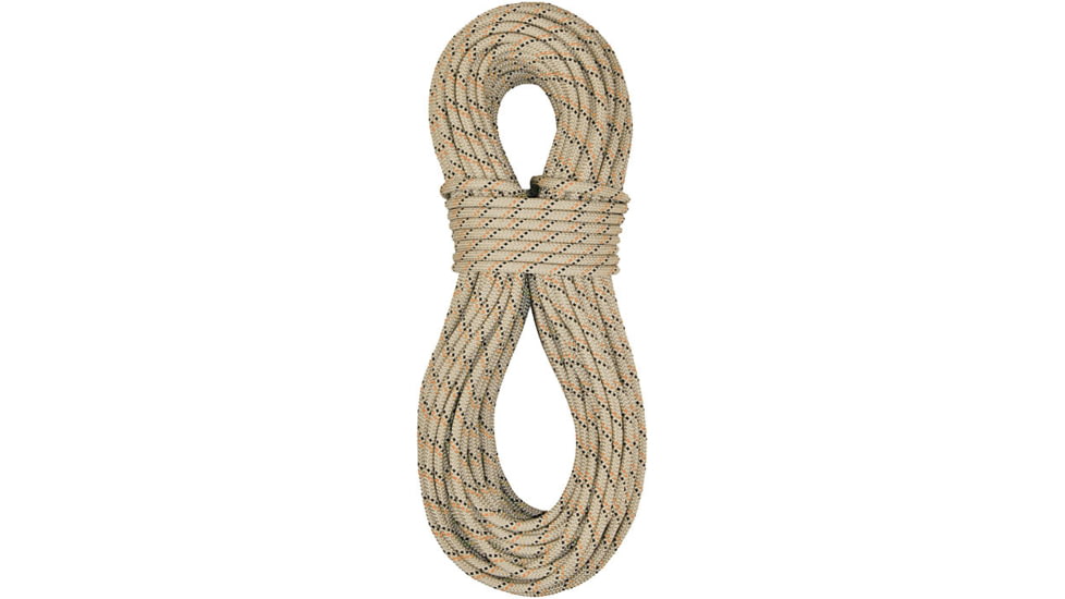 Sterling Ropes Canyon C-iv 9mmx660'200m Or C4090070200