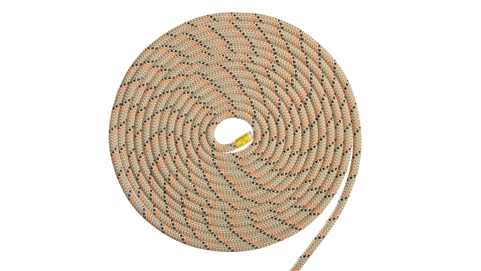 Sterling Ropes Canyon C-iv 9mmx660'200m Or C4090070200